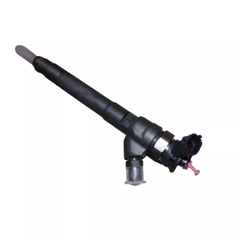 Injecteur OE 166006470R - Visuel 2