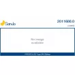SANDO 2011600.0 - Alternateur