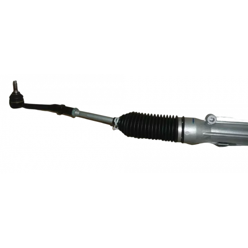 Crémaillière de direction OE 1623287280 - Visuel 2