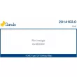 SANDO 2014103.0 - Alternateur