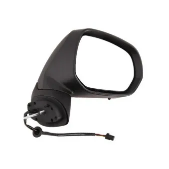 Rétroviseur extérieur BLIC OEM 8153XP