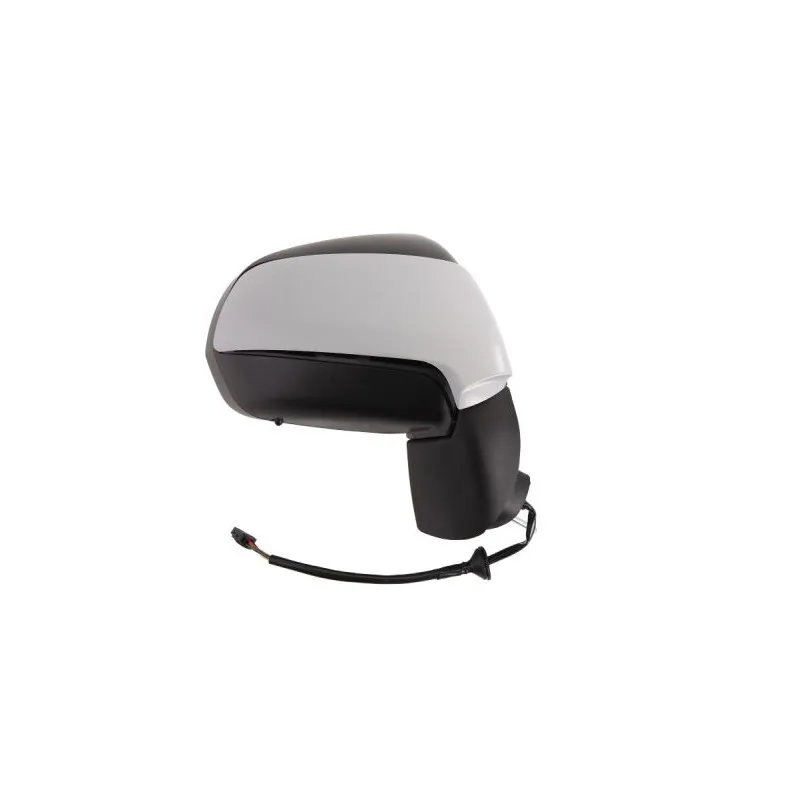 Rétroviseur extérieur BLIC 5402-21-037364P - Visuel 1