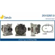 SANDO 2015297.0 - Alternateur