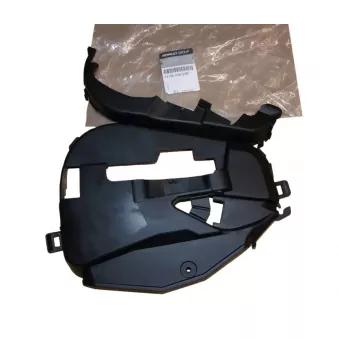 Cache, courroie OE OEM 135635510R