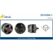 SANDO 2015354.1 - Alternateur