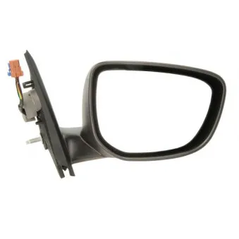 Rétroviseur extérieur BLIC 5402-21-044362P