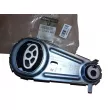 OE 112380295R - Support moteur