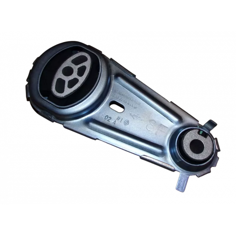 Support moteur OE 112380295R - Visuel 2