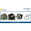 Alternateur SANDO [2015A66.1]