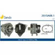 Alternateur SANDO [2015A68.1]