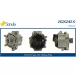SANDO 2020242.0 - Alternateur