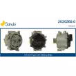 SANDO 2020269.0 - Alternateur