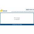 SANDO 2021141.0 - Alternateur