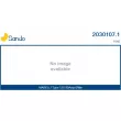 SANDO 2030107.1 - Alternateur