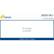 SANDO 2032118.1 - Alternateur