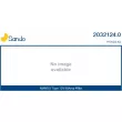 SANDO 2032124.0 - Alternateur