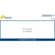SANDO 2035107.1 - Alternateur