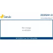 SANDO 2035241.0 - Alternateur