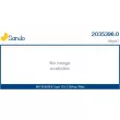 SANDO 2035396.0 - Alternateur