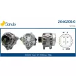 SANDO 2040209.0 - Alternateur