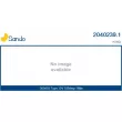 SANDO 2040239.1 - Alternateur