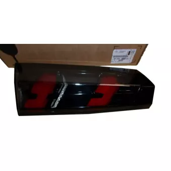 Feu arrière OE 9825957580 pour PEUGEOT 2008 e-2008 - 136cv
