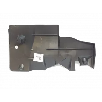 Déflecteur OE 9804466580 pour PEUGEOT PARTNER 1,6 HDi 4x4 - 114cv