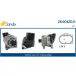 SANDO 2040425.0 - Alternateur