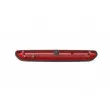 BLIC 5402-43-006200P - Feu stop additionnel