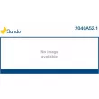 SANDO 2040A52.1 - Alternateur