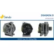Alternateur SANDO [2040A54.0]