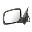 BLIC 5402-51-009361P - Rétroviseur extérieur