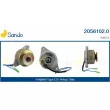 Alternateur SANDO [2056102.0]