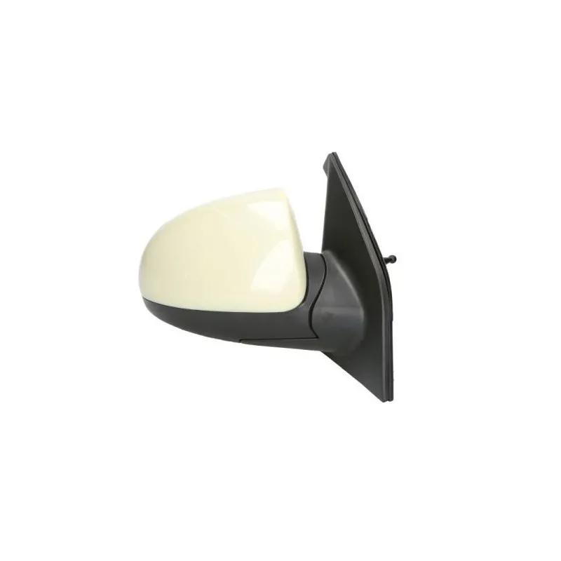 Rétroviseur extérieur BLIC 5402-53-2001520P - Visuel 1