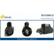 Démarreur SANDO [6010080.0]