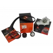 OE 1684891680 - Pompe à eau + kit de courroie de distribution