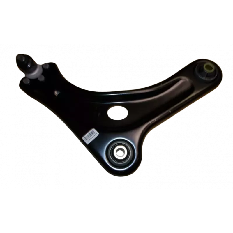 Triangle ou bras de suspension (train avant) OE 1682732580 - Visuel 1