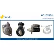 SANDO 6010295.1 - Démarreur