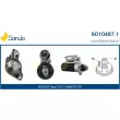 Démarreur SANDO [6010487.1]