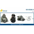 SANDO 6010506.0 - Démarreur
