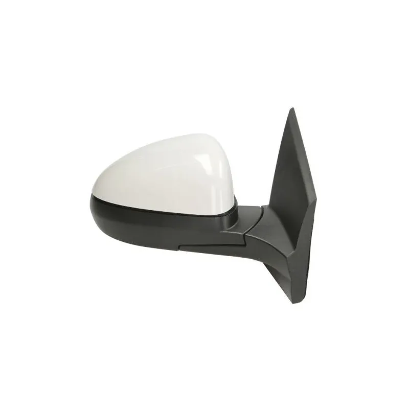 Rétroviseur extérieur BLIC 5402-56-013360P - Visuel 1