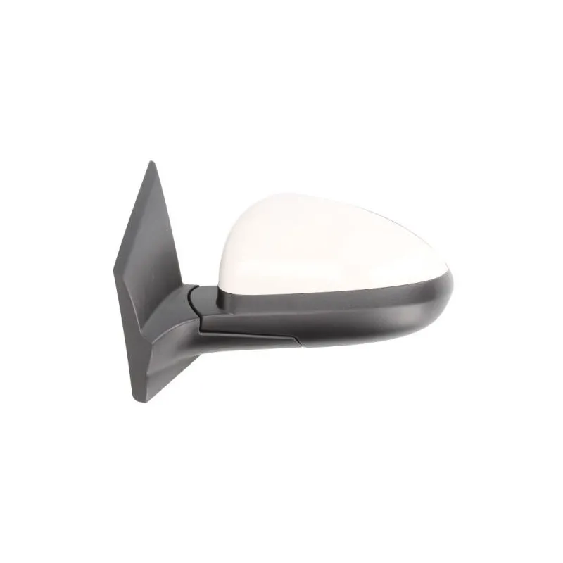 Rétroviseur extérieur BLIC 5402-56-013361P - Visuel 1