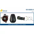 SANDO 6010600.0 - Démarreur