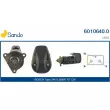 SANDO 6010640.0 - Démarreur
