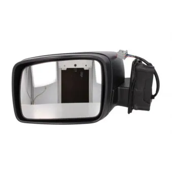Rétroviseur extérieur BLIC OEM CRB503070PMA
