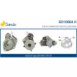 SANDO 6010664.0 - Démarreur