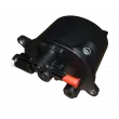OE 1611659080 - Filtre à carburant