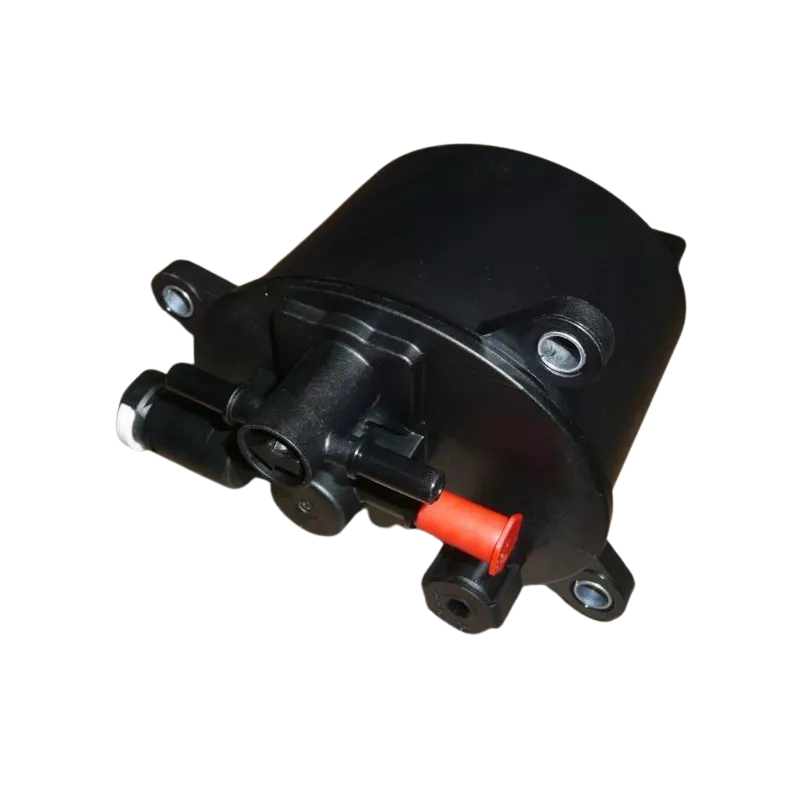 Filtre à carburant OE 1611659080 - Visuel 1