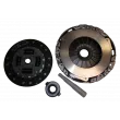 OE 1611270680 - Kit d'embrayage