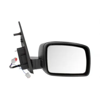 Rétroviseur extérieur BLIC 5402-57-2001646P